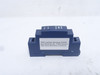 TDK-Lambda DSP10-24; Power Supply; 100-240VAC In; 24VDC Out