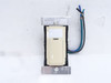 Leviton ODS15-IDI; Occupancy Sensor; 120-277VAC; Hard Wired