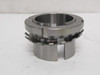 Timken SNW 11 X 1-15/16; Adapter Sleeve; 1.9375" Bore