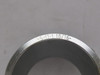 Timken SNW 11 X 1-15/16; Adapter Sleeve; 1.9375" Bore