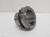 Timken SNW 11 X 1-15/16; Adapter Sleeve; 1.9375" Bore