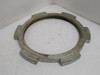 Weiler 101.2576T; Grinder Ring