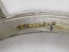 Weiler 101.2576T; Grinder Ring