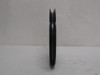 Browning BK95H; Bushed Pulley 1Gr; Belt: 4L; 5L; A; B