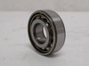 SKF 7204-BECBY; Angular Contact Bearing 20mmID x 47mmOD