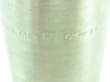 MFG- BABML12; Threaded Adapter 1-1/4" X 1"NPT Class 3000