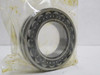 Timken 22211KEJW33C3; Spherical Roller Bearing 55mmID