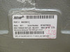 Dodge 30AZ30H14; Gear Reducer; 30:1 Ratio; RA; 2.75Hp Input