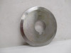 TGW 630050005; Circular Knife; 5"OD x 1-1/2"ID