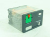 Schneider 784XDXM4L-240A; General Purpose Relay; Coil: 240VAC