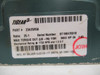 Baldor 23A25R56; Tigear 2 Reducer; 25:1 Ratio; 1.65Hp In
