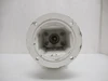 Grove Gear GRG-WHM-826-10-H1-23-140; Gear Reducer; 10:1 Ratio