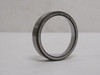 Timken L44610; Lot-2; Tapered Bearing Cup; 1.982" OD