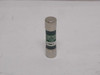Bussmann FNM-3; Lot-3 Time Delay Midget Fuses; 3A; 250V