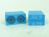 Roxtec CM20W40; Lot-2 Module for Sealing
