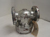 Velan F08-0114C-02TY; Check Valve Flanged; 2"; 285PSI; Class 150