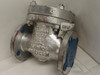 Velan F08-0114C-02TY; Check Valve Flanged; 2"; 285PSI; Class 150