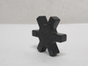 Lovejoy 68514411070; SOX Spider Insert; 2-1/2" OD; L080-L095