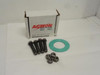 Action Industrial BNG-1R601502550-2BFB; Flange Kit 150#; 1-1/2"