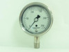 Ashcroft 25-1009-SWL-02L-250KP; Industrial Duralife Gauge