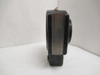 Link-Belt TB22464H; Take-Up Roller Bearing; 4"ID; Side Mount