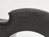 Martin 5050-4; Taper-Lock Bushing 4"ID; 1" x 1/2" KW