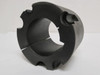 Martin 5050-4; Taper-Lock Bushing 4"ID; 1" x 1/2" KW