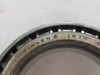 Timken 387A; Tapered Roller Bearing Cone 2-1/4"ID
