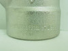 Industry-std 20XZ38; Pipe Elbow; 45� Angle; Socket Weld 1"