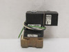 Burkert US50T35; Solenoid Valve; 250VAC; 1/2NPT