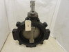 Flowseal 12-1DA-121TTG-B0J; Butterfly Valve Soft Seat; Size 12"