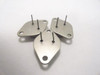 SPC 2N3713; LOT-3 Transistor