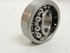 Enduro 1204 20MM; Ball Bearing; 20mm ID; 47mm OD; 14mm W