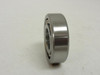 Enduro 1204 20MM; Ball Bearing; 20mm ID; 47mm OD; 14mm W