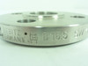 Bebitz 99775/1; SW 1" Flange 150LB 4"in
