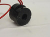 Asco 64-982-4D; Solenoid Valve Coil; 120VAC