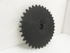 Martin 80BS34-1-1/2; Sprocket # 80; 34T; 1-1/2"ID