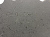 Martin 80BS34-1-1/2; Sprocket # 80; 34T; 1-1/2"ID