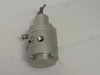 Kimray 12 SGR; Supply Gas Regulator; 0.25"; 4000 Psi