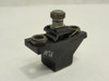 Allen-Bradley W23; Overload Thermal Unit