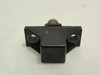 Allen-Bradley W23; Overload Thermal Unit