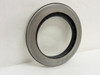 Link-Belt LB68393T; Seal Assembly 2-1/2"ID; 3-1/2" OD; 0.47" W