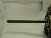 Marathon 4WN56T17T5541A; Motor; 1HP; 1725RPM; 3PH; 208/230/460V