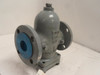 Titan  2.0 BS85-CS; Basket Strainer; 2"; 285PSI; Class 150