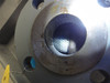 Titan  2.0 BS85-CS; Basket Strainer; 2"; 285PSI; Class 150