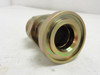 MFG- 16 XHQ1; Code 61 Flange Connector 1 JIC x 1" Flange