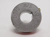 Lovejoy L-090X7/8; Straight Jaw Coupler Hub 7/8"ID 68514445016