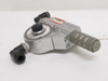Tokuyama SP-785; Vacum Pump With 1/4" PTC Elbows