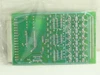 Autosystems 102235; Chickway Sensor PLC Board/Interface