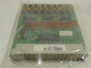 Autosystems 102235; Chickway Sensor PLC Board/Interface